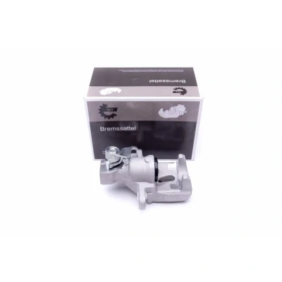 Bilde av Bremsecaliper, Venstre bakaksel, suzuki s cross, swift iv, sx4 vitara, 5540261M00999, 5540268L00, 5540268L00999, 5540268L01, 55
