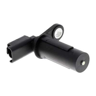 Bilde av VEMO Original Quality V46 72 0074 Impulsgiver 2 induktiv for veivaksel RENAULT: Modus / Grand