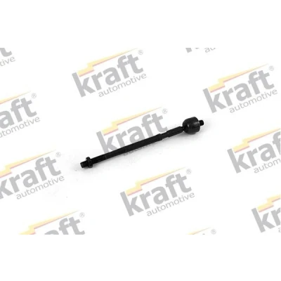 Bilde av KRAFT 4304161 Styrestag framaksel, på begge sider, innvendig M14X1.5