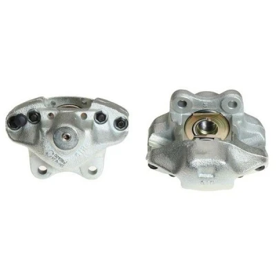 Bilde av BUDWEG CALIPER 34497 Bremsecaliper ALFA ROMEO: Spider