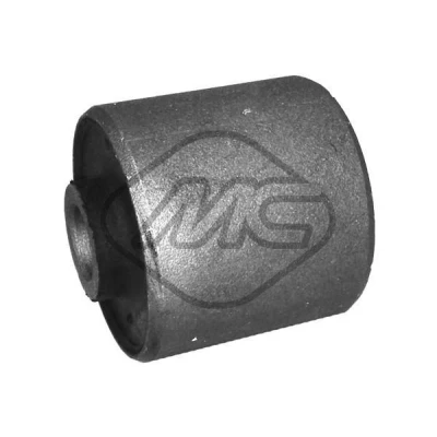 Bilde av Stang hjuloppheng, Bakaksel, land rover freelander i, soft top RGD 000110