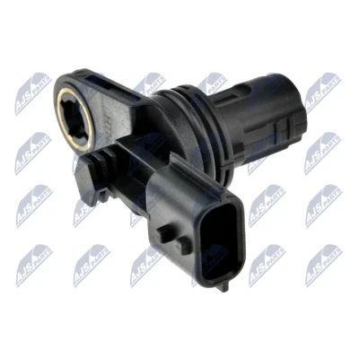 Bilde av NTY ECP NS 022 Impulsgiver 3 uten kabel MERCEDES BENZ: C Klasse T modell, NISSAN: Qashqai 2, RENAULT: Modus / Grand