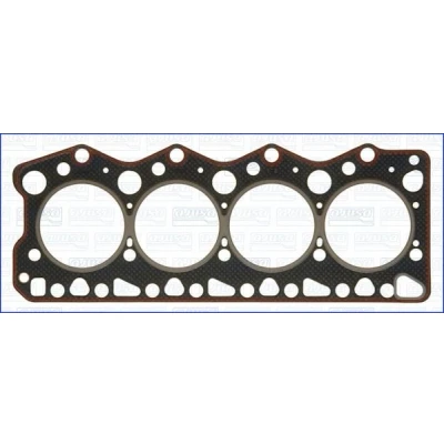 Bilde av AJUSA FIBERMAX 10049800 Toppakning 1,4 95