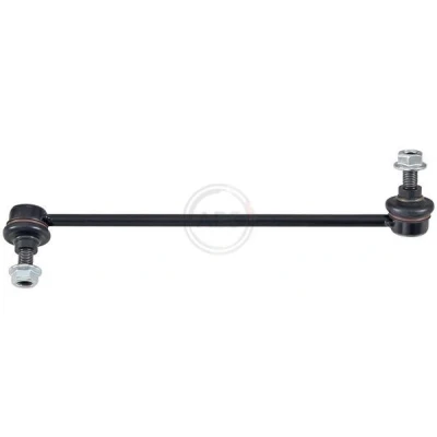 Bilde av Stabilisator stag A.B.S. 261012