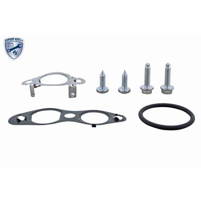 Bilde av VEMO V25 63 9031 Tetningssett, EGR system FORD: S Max Mk1, MONDEO 4 Turnier