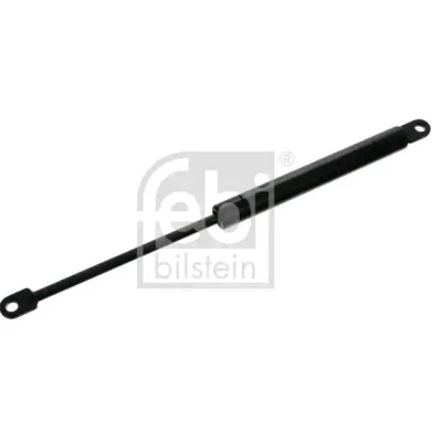 Bilde av FEBI BILSTEIN 47671 Gassfjær, seteregulering