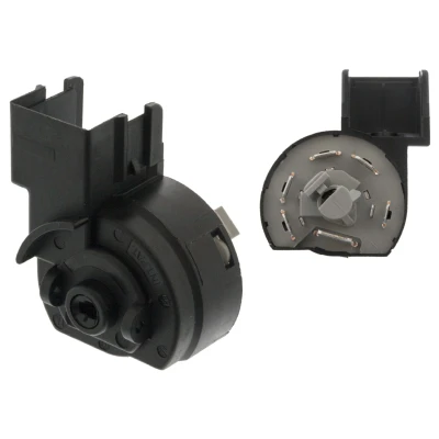 Bilde av FEBI BILSTEIN 02749 Tennings / startbryter