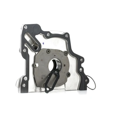 Bilde av FEBI BILSTEIN 34323 Oljepumpe med tetning VOLKSWAGEN: GOLF 6, 3, Polo V Hatchback