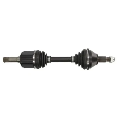 Bilde av POINT GEAR PNG75299 Drivaksel framaksel venstre 601 100