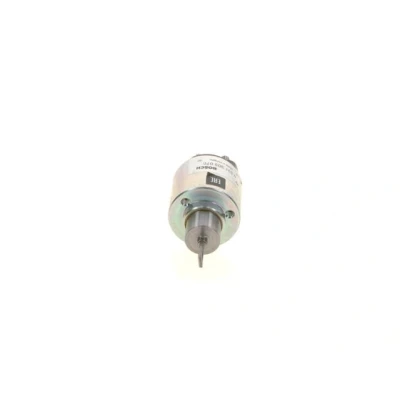 Bilde av BOSCH 0 331 303 070 Magnetbryter, starter