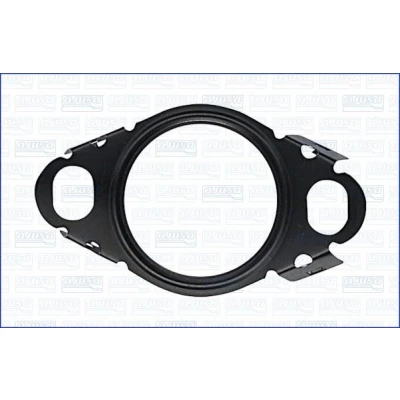 Bilde av AJUSA 01350800 Pakninger FORD: MONDEO 4 Turnier