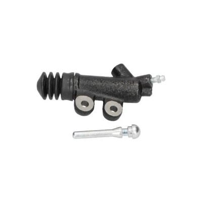 Bilde av KAVO PARTS CCS 2001 Slavesylinder
