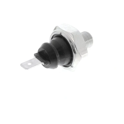 Bilde av VEMO Original Quality V15 99 1992 Oljetrykkbryter M10x1,0 1,2 1,6 AUDI: 100 C4 Avant, Coupe B3, Sedan, VOLKSWAGEN: Transporter 4, GOLF 2