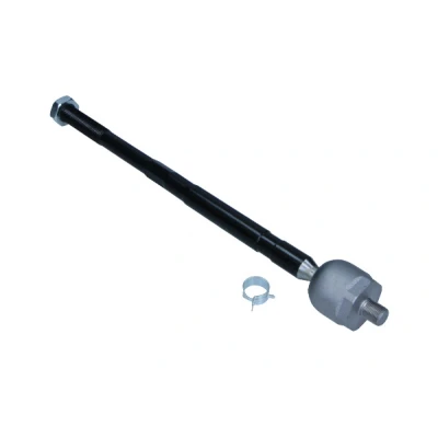 Bilde av QUARO QS1066/HQ Styrestag framaksel M14x1,5 285