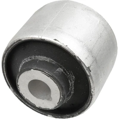 Bilde av LEMFÖRDER 42445 01 Styrestang Lagring framaksel, på begge sider, bak, nede