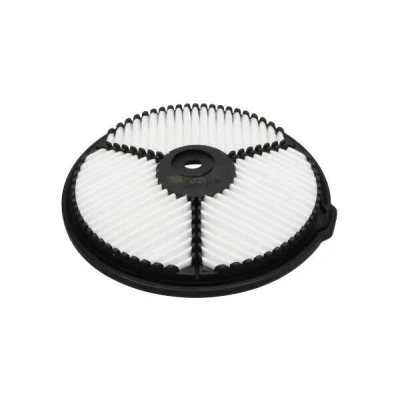 Bilde av Luftfilter, suzuki swift halvkombi ii, sedan 1378062B00