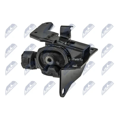 Bilde av Lagring, motor, Venstre, toyota, 12306 28070, 28071, 12372 0D050, 0D051, 0D100, 0D110, 0D190, 0G010,