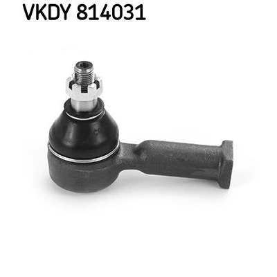 Bilde av SKF VKDY 814031 Endeledd 17,1 FORD: Ranger Mk2