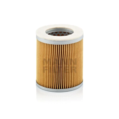 Bilde av MANN FILTER C 75/2 Luftfilter 72 65 Filterinnsats