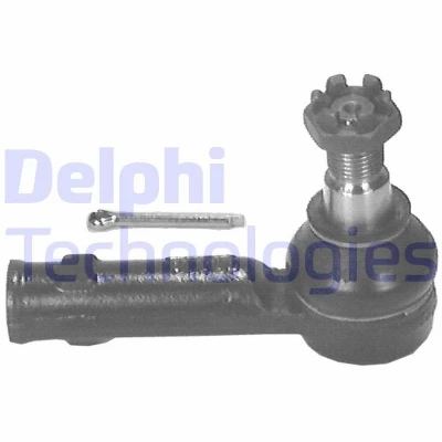 Bilde av DELPHI TA1488 Endeledd 18