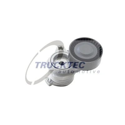 Bilde av TRUCKTEC AUTOMOTIVE 08.19.146 Spennarm BMW: X5, 5 Sedan, Touring