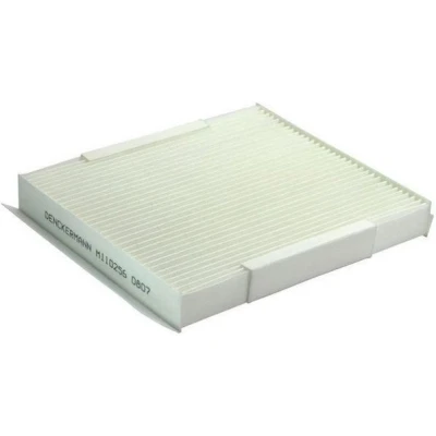 Bilde av DENCKERMANN M110256 Kupéfilter friskluftfilter 209 277 32 OPEL: Meriva A