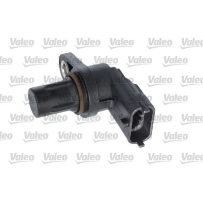 Bilde av VALEO 366138 Sensorer Hall prinsipp VOLVO: V50, XC90 I, S60 I