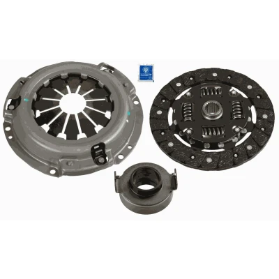 Bilde av SACHS 3000 954 445 Clutch 200