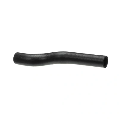 Bilde av GATES 3264 Radiatorslange EPDM (etyl propylen dien gummi) BMW: 3 Sedan, 5 Sedan