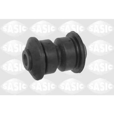 Bilde av SASIC 2256028 Styrestang Lagring framaksel, foran, nede MERCEDES BENZ: Vito Minibuss