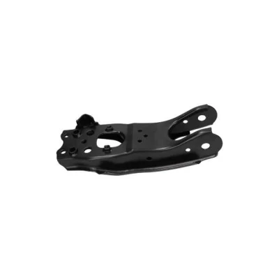 Bilde av Bærebru, Framaksel venstre, Nede, toyota hilux pick up iv, v, 4860635120, 4860635121