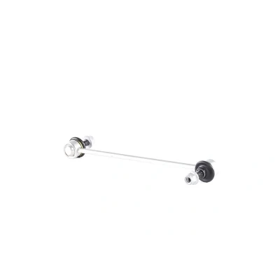 Bilde av MOOG DE LS 2299 Stabstag venstre, høyre, framaksel 266 M10x1.25