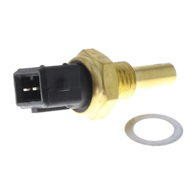 Bilde av VEMO Original Quality V40 72 0328 Sensor, kjølemiddeltemperatur VOLVO: 940 II Stasjonsvogn