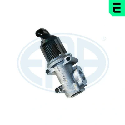 Bilde av ERA 555035A EGR Ventil elektrisk med tetning