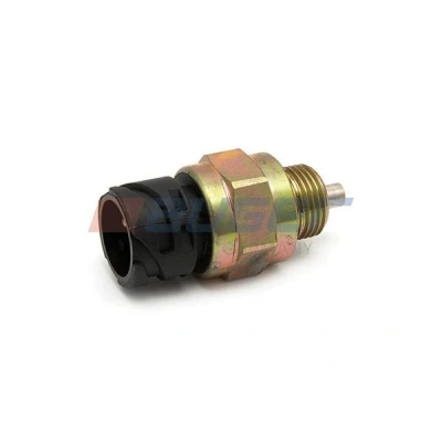 Bilde av AUGER 85204 Sensor