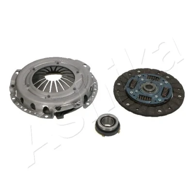 Bilde av Clutchsett, hyundai i10 i, i20 kia rio iii