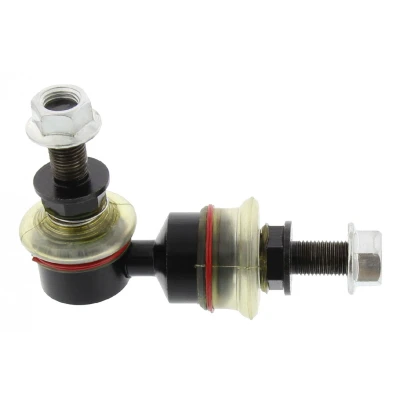 Bilde av MAPCO 59932 Stabstag framaksel venstre, høyre 67 M12x1,25 CHRYSLER: Sebring II Sedan