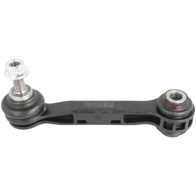 Bilde av stang, stabilisator, Bakaksel, på begge sider, bmw 2 coupé [f22, f87], 3 [f30, f80], 4 cabriolet [f33, f83], [f32, f82], 3350228