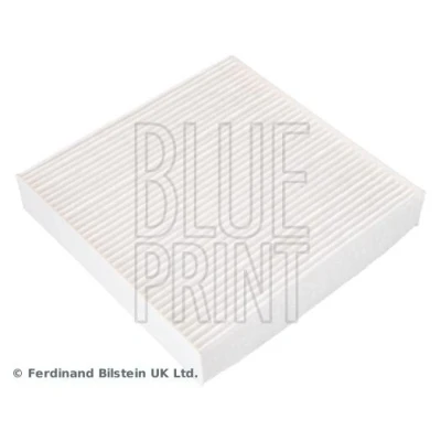 Bilde av BLUE PRINT ADBP250033 Kupéfilter pollenfilter 200 35