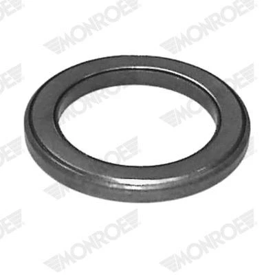 Bilde av MONROE MK046 Valselager
