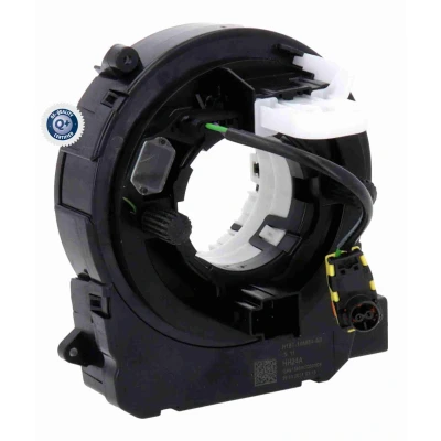 Bilde av VEMO V25 72 0391 Airbag slepering