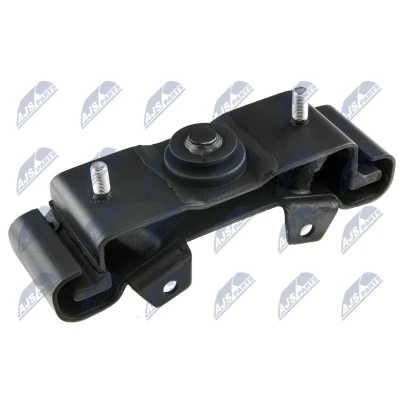 Bilde av NTY ZPS MS 087 Motorfeste bak MITSUBISHI: L200 / Triton IV Pick up