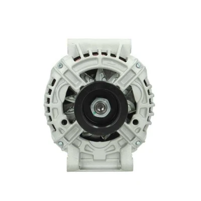 Bilde av CV PSH 575.570.098.010 Dynamo 12V 98A RENAULT: Kangoo I Express, LAGUNA 2 Grandtour, CLIO