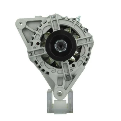 Bilde av CV PSH 195.563.090.010 Dynamo 12V 90A TOYOTA: Avensis II Station Wagon, Auris Hatchback, Sedan