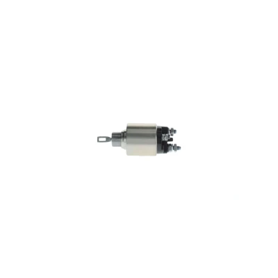 Bilde av BOSCH 1 986 SE1 686 Magnetbryter, starter