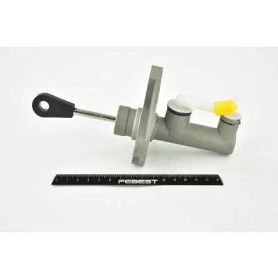 Bilde av FEBEST 1281 TUC Giversylinder