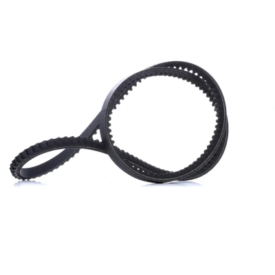 Bilde av GATES 6477MC Kilerem 13 1175 TOYOTA: Land Cruiser Prado 90, HILUX 6 Pick up, 60, FORD: Ranger Mk2, Sierra Mk1 Hatchback