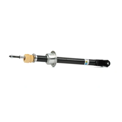 Bilde av BILSTEIN B4 OE Replacement 24 065955 Støtdemper framaksel gasstrykk enkeltrør fjærdemper øvre stift, nedre gaffel
