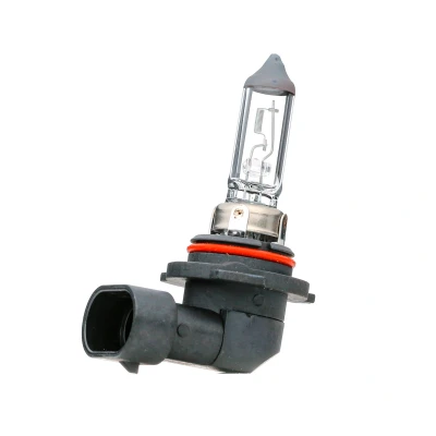 Bilde av BOSCH 1 987 301 063 Lyspære, fjernlys HB4 12V 51W Halogen VOLKSWAGEN: Touran I, Passat B6 Variant, Tiguan BMW: 5 Touring, 3 Sedan