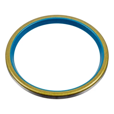 Bilde av FEBI BILSTEIN 28398 Tetningsring, styrespindel